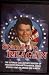  : Stand-Up Reagan