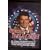 Stand-Up Reagan