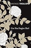 Can you forgive her?