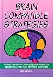 Brain-Compatible Strategies (Brain Compatible Strategies)