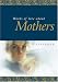 Book Words Of Love About Mothers (Quotations)