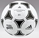 Adidas B&auml;lle Tango Rosario BALL
