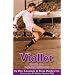 Viollet: The Life of a Legendary Goalscorer
