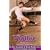 Viollet: The Life of a Legendary Goalscorer