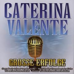Grosse Erfolge