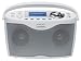 Roberts Radios STREAM205W