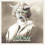 Little Talks