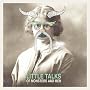 Little Talks <a href="http://www.amazon.de/Little-Talks/dp/artist-redirect/B0079M4GGQ">Of Monsters and Men</a><span class="byLinePipe"> | </span><span class="byLinePipe">Format:</span> MP3-Download