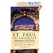 St. Paul the Traveler and Roman Citizen