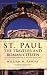 St. Paul the Traveler and Roman Citizen