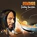 Finding Forever [Vinyl LP]