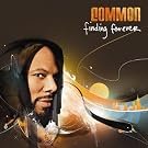 Finding Forever [VINYL]