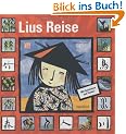 Lius Reise