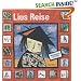 Lius Reise