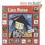 Lius Reise