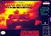 Super Battletank: War in the Gulf