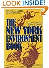 The New York Environment Book