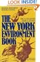 The New York Environment Book