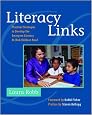 Literacy Links: Practical Strategies to Develop the Emergent Literacy At-Risk Children Need