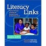 Literacy Links: Practical Strategies to Develop the Emergent Literacy At-Risk Children Need