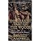 Ramsey Campbell: A Comprehensive List