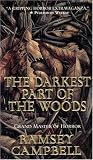  : The Darkest Part of the Woods
