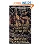 The Darkest Part of the Woods