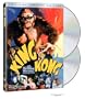 King Kong (1933)