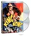Search : KING KONG: SPECIAL EDITION (DVD MOVIE)
