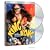 King Kong [1933/dvd/special Edition/2 Disc/osleeve/p&s-1.33/eng-fr-sp Sub]