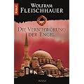 Die Verschw�rung der Engel