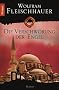 Die Verschw�rung der Engel