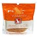 Catswell VitaKitty Chicken Cat Treats, 4-Ounce Pouches (Pack of 10)