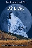 Eigenschaften VCL  / IMAX - Wolves (NTSC)