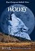 IMAX - Wolves (NTSC)