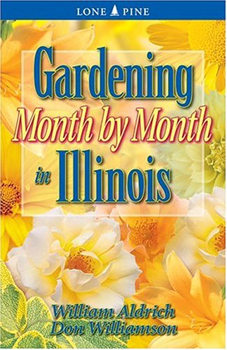 Illinois