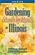 Gardening Month by Month in Illinois