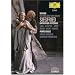 Pierre Boulez : Siegfried