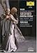 DVD : Wagner - Siegfried / Jung, McIntyre, Jones, Zednik, Becht, Hubner, Boulez, Bayreuth Opera (Boulez Ring Cycle Part 3)