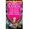 Robert Rankin Books