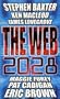 Web 2028