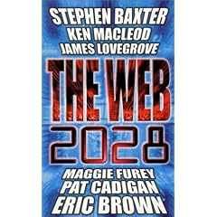 Web 2028