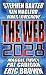 Web 2028