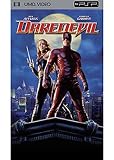 Daredevil [UMD pour PSP]
