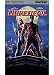 Daredevil [UMD pour PSP]