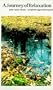 Journey of Relaxation [VHS]