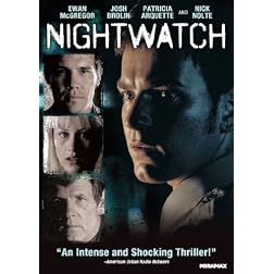 Nightwatch