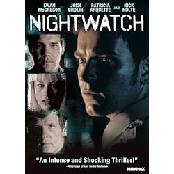 Nightwatch