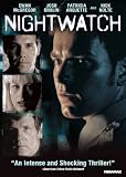 Nightwatch