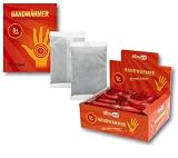 Relags Thermopad Handwärmer
